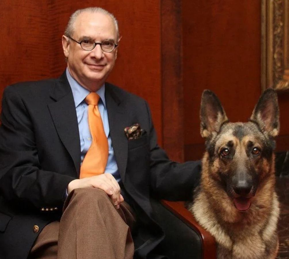 Editorial: February 21, 2025